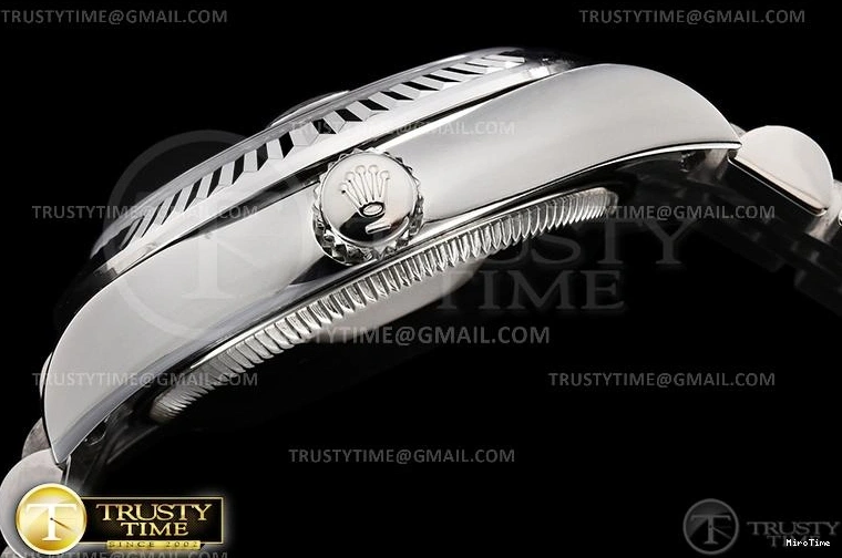 MiroTime 1101 RMDJ0254A – DJ Midsize 31mm